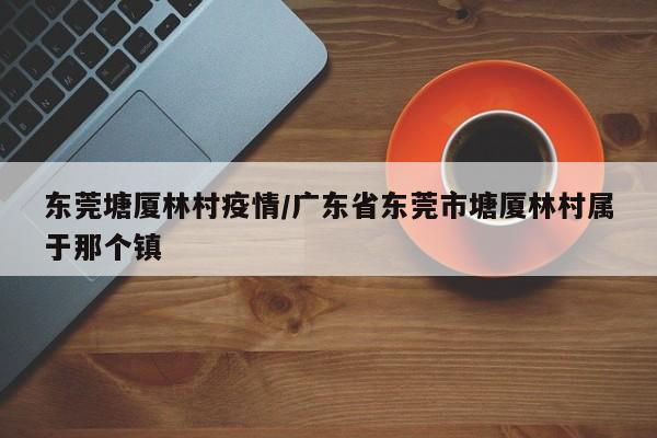 东莞塘厦林村疫情/广东省东莞市塘厦林村属于那个镇